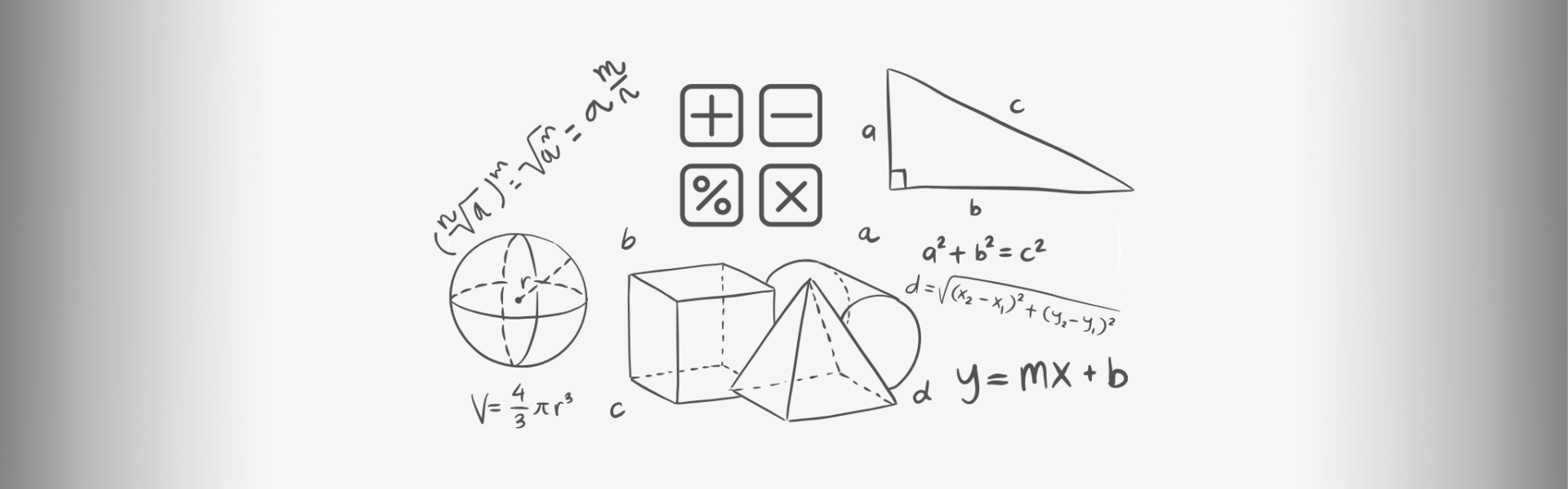 La importancia de la resolución de problemas en el aprendizaje de las matemáticas 1 MATES