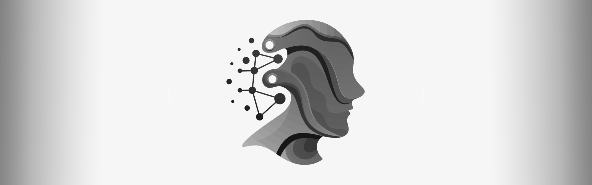 Mitos y realidades de la inteligencia artificial: una visión pragmática 2 INTELIGENCIA ARTIFICIAL