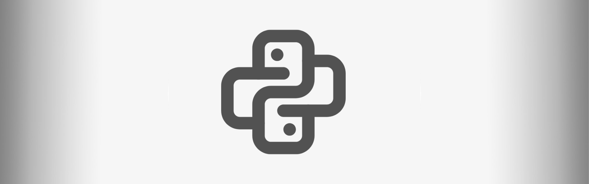 Pensar con la programación, filosofar con Python 1 PYTHON