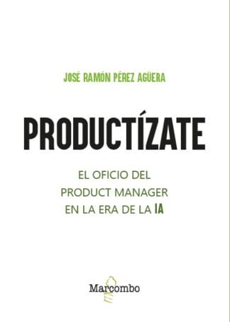 productizate
