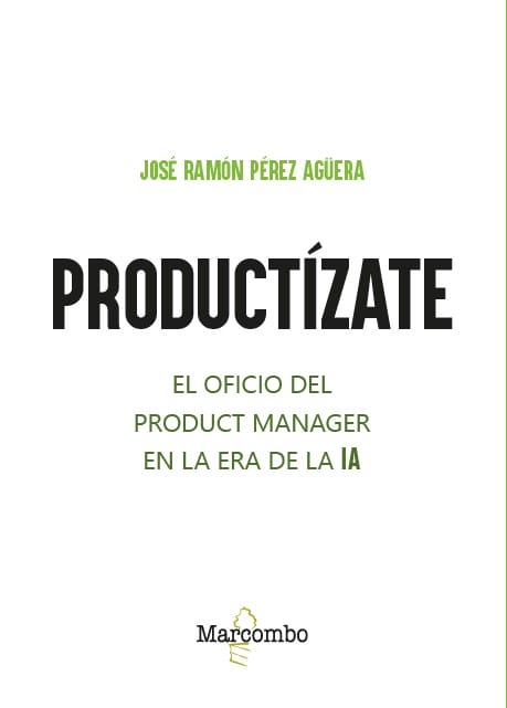 productizate