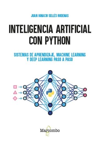 inteligencia artificial