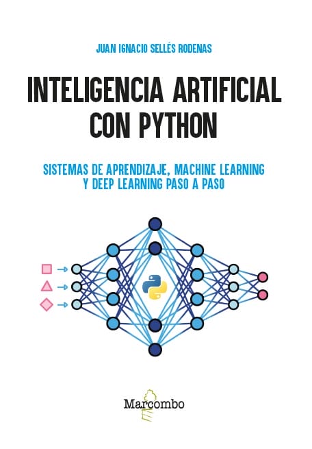 inteligencia artificial