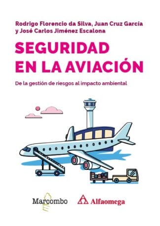 aviación