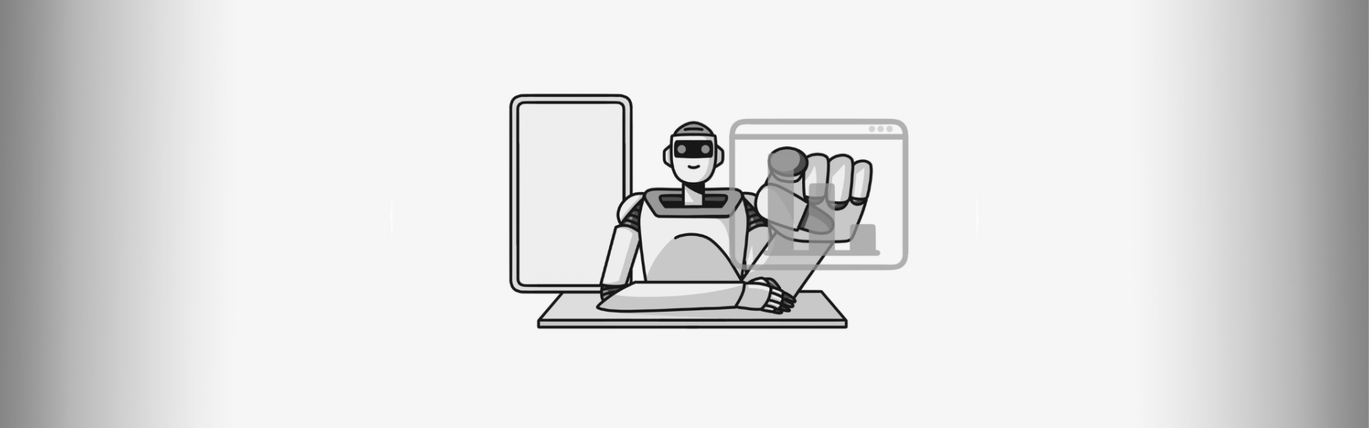 Cuando la inteligencia artificial abandona la pantalla: el futuro de la robótica inteligente 1 INTRODUCCION ROBOTICA ROSS