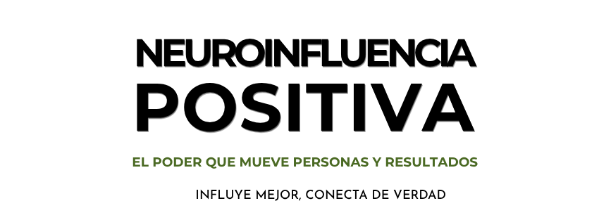 NOVEDADES marcombo 1