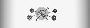 neuroinfluencia