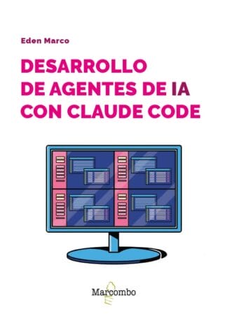 Claude code