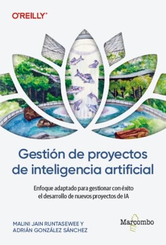 inteligencia artifical