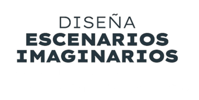 NOVEDADES artcombo 4