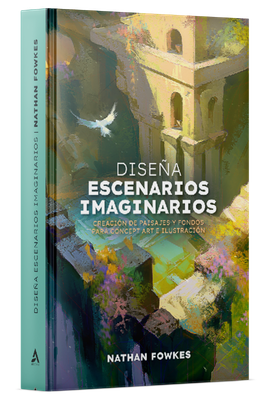NOVEDADES artcombo 5