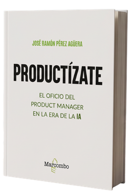 productizate