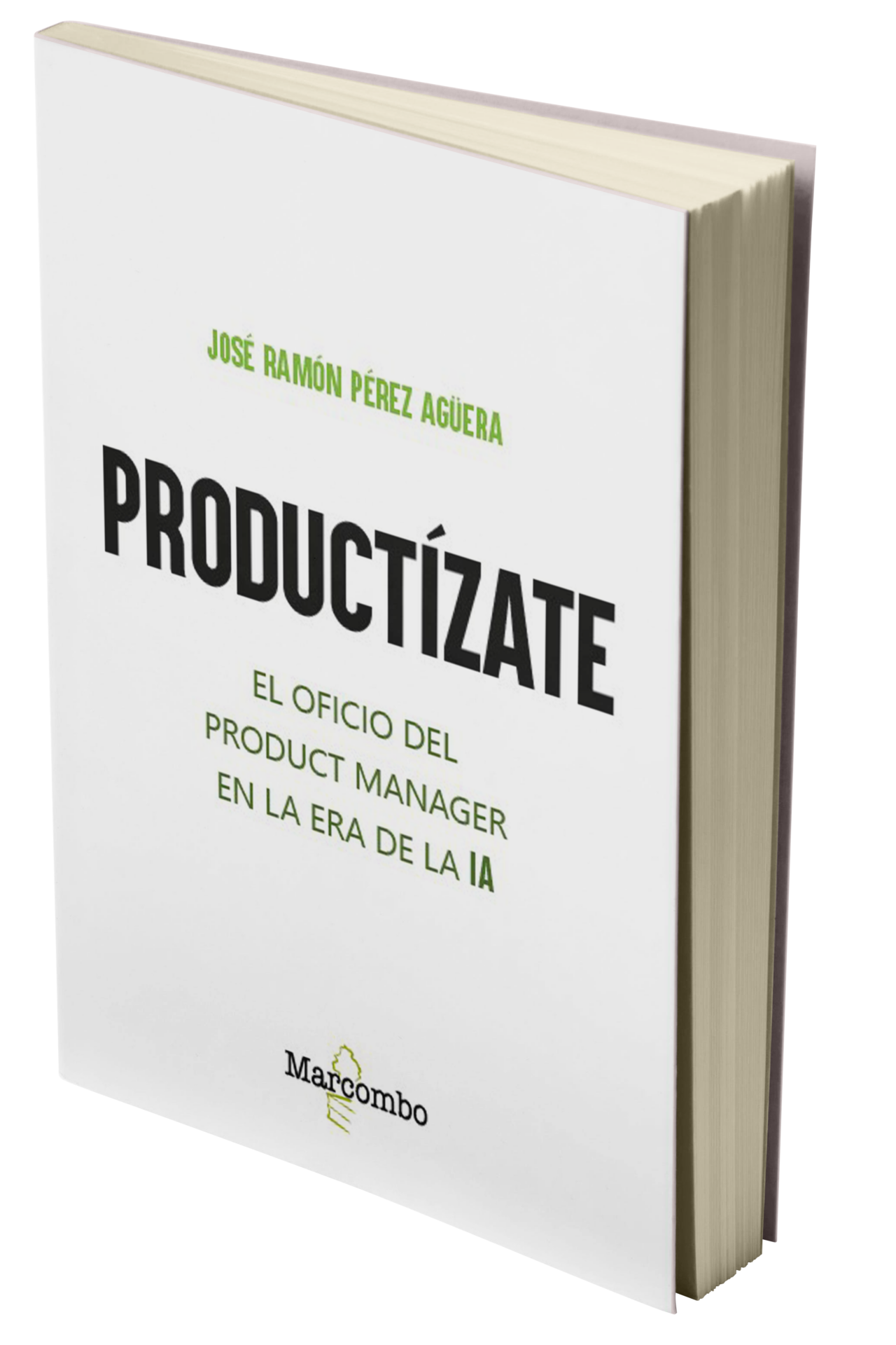 productizate