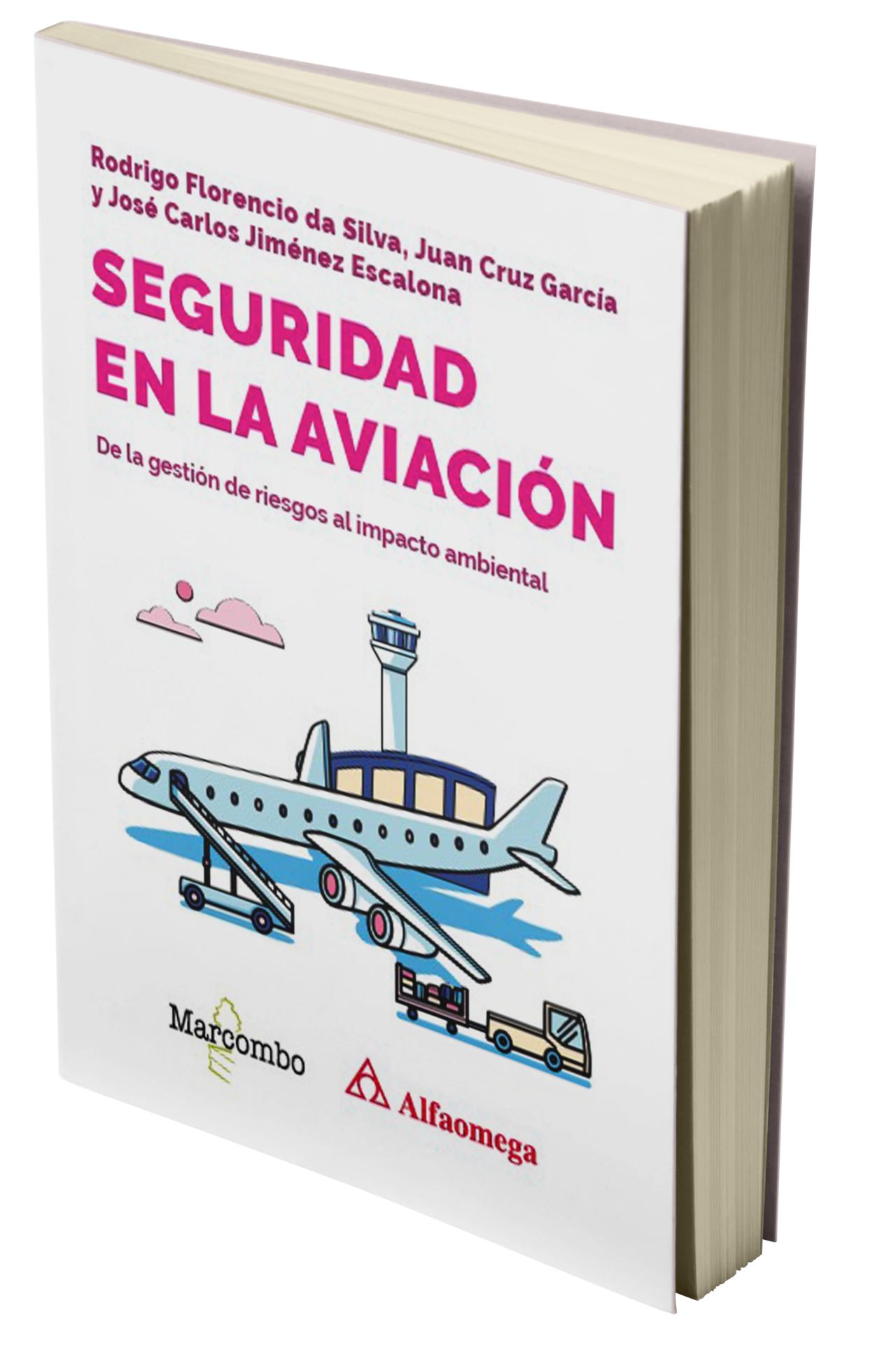 productizate
