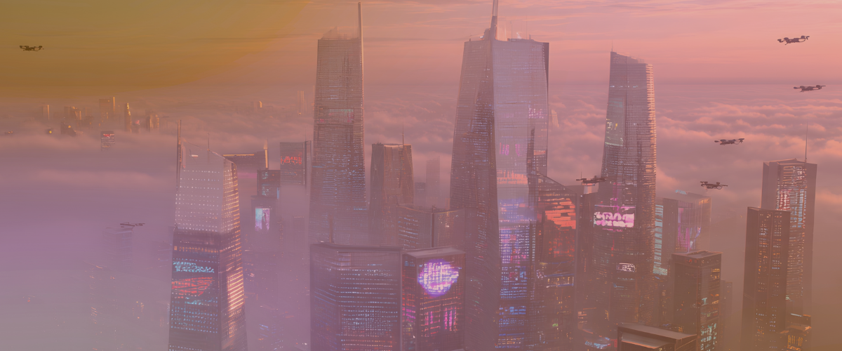 NOVEDADES marcombo 25