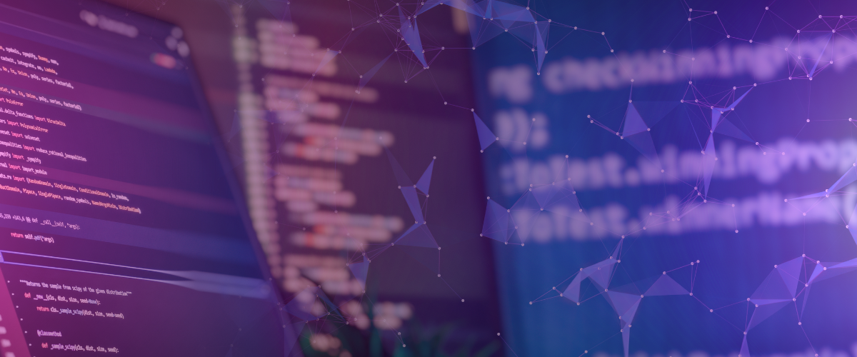 NOVEDADES marcombo 13