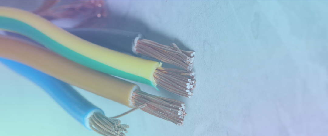 NOVEDADES marcombo 21