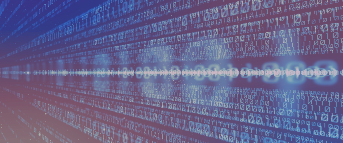 NOVEDADES marcombo 29