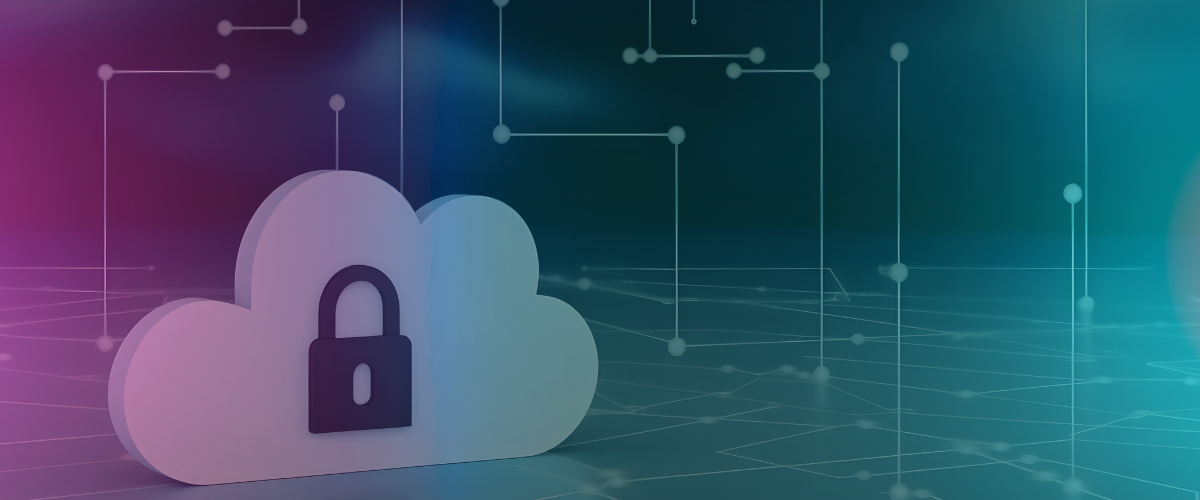 NOVEDADES marcombo 10