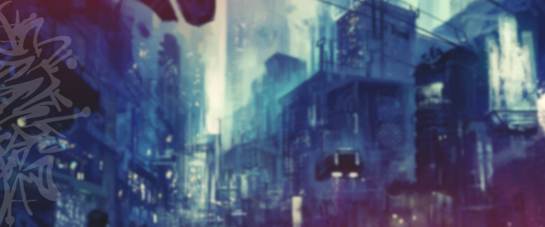 NOVEDADES artcombo 3