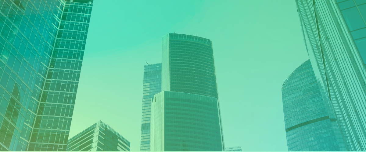 NOVEDADES marcombo 23