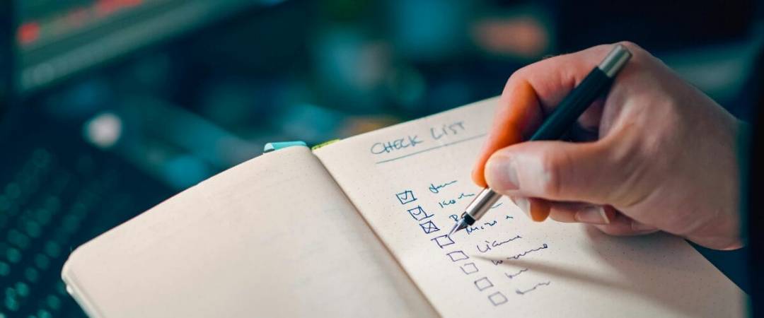 NOVEDADES marcombo 1