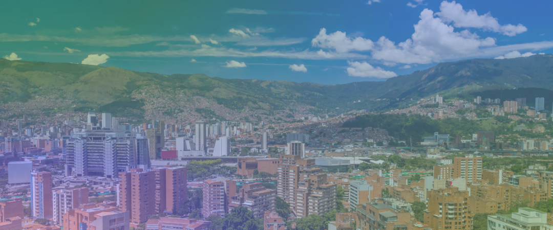 NOVEDADES marcombo 43