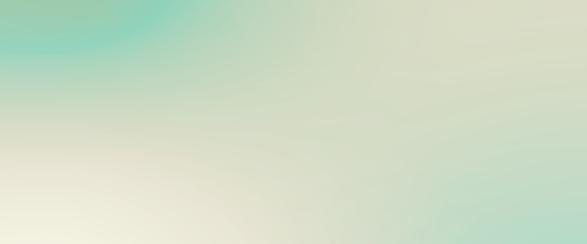 NOVEDADES marcombo 27