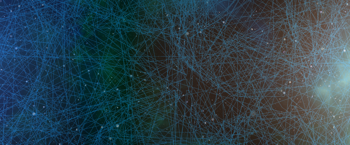 NOVEDADES marcombo 17