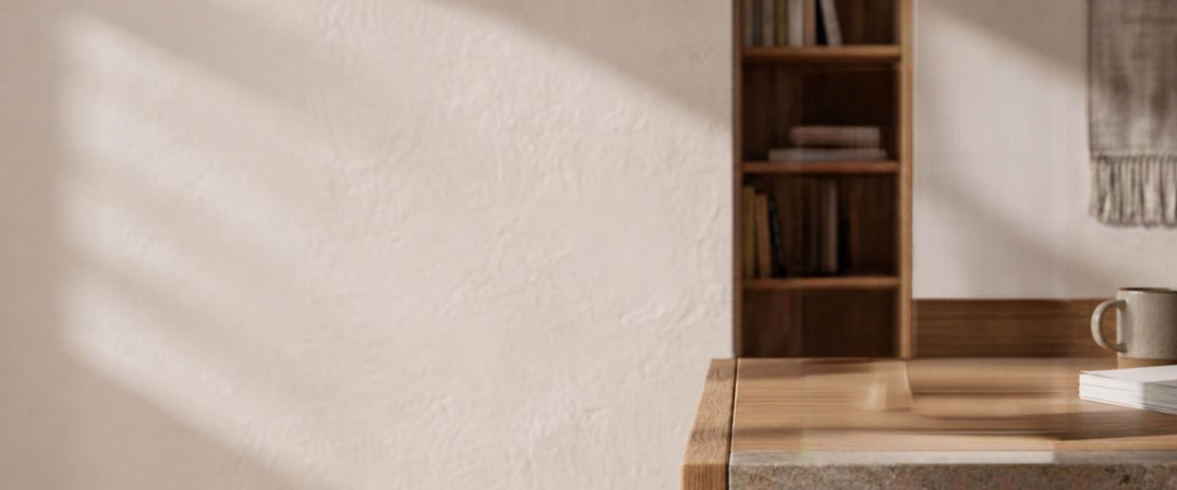 NOVEDADES marcombo 15